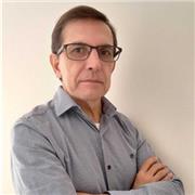 Aulas de Gestão em Projetos de Sistemas on-line